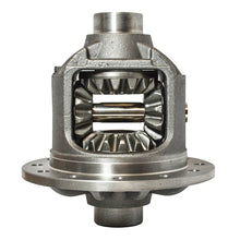 Load image into Gallery viewer, Aam-9.25-Inch-Open-Carrier-Case-Loaded-07-Newer-GmDodge-33-Spline-Standard-Nitro-Gear-And-Axle