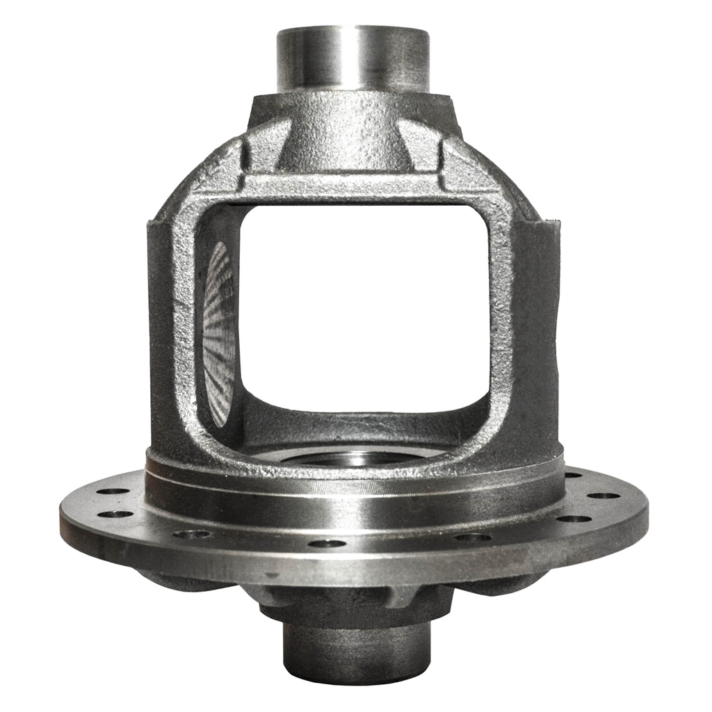 Aam-9.25-Inch-Open-Carrier-Case-Empty-07-Newer-GmDodge-Standard-Nitro-Gear-And-Axle