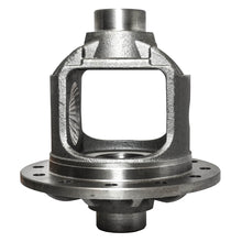 Load image into Gallery viewer, Aam-9.25-Inch-Open-Carrier-Case-Empty-07-Newer-GmDodge-Standard-Nitro-Gear-And-Axle