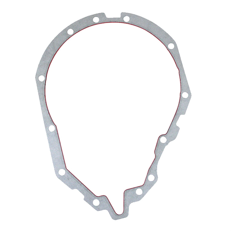Aam-Gm-8.25-Inch-Ifs-Front-Differential-Gasket-07-Pres-TruckSuv-Nitro-Gear--Axle
