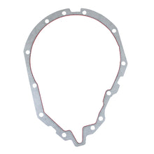 Load image into Gallery viewer, Aam-Gm-8.25-Inch-Ifs-Front-Differential-Gasket-07-Pres-TruckSuv-Nitro-Gear--Axle