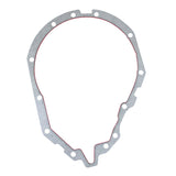 Nitro Gear & Axle GM8.25-GASKET AAM GM 8.25 Inch IFS Front Differential Gasket 07-Pres Truck/SUV