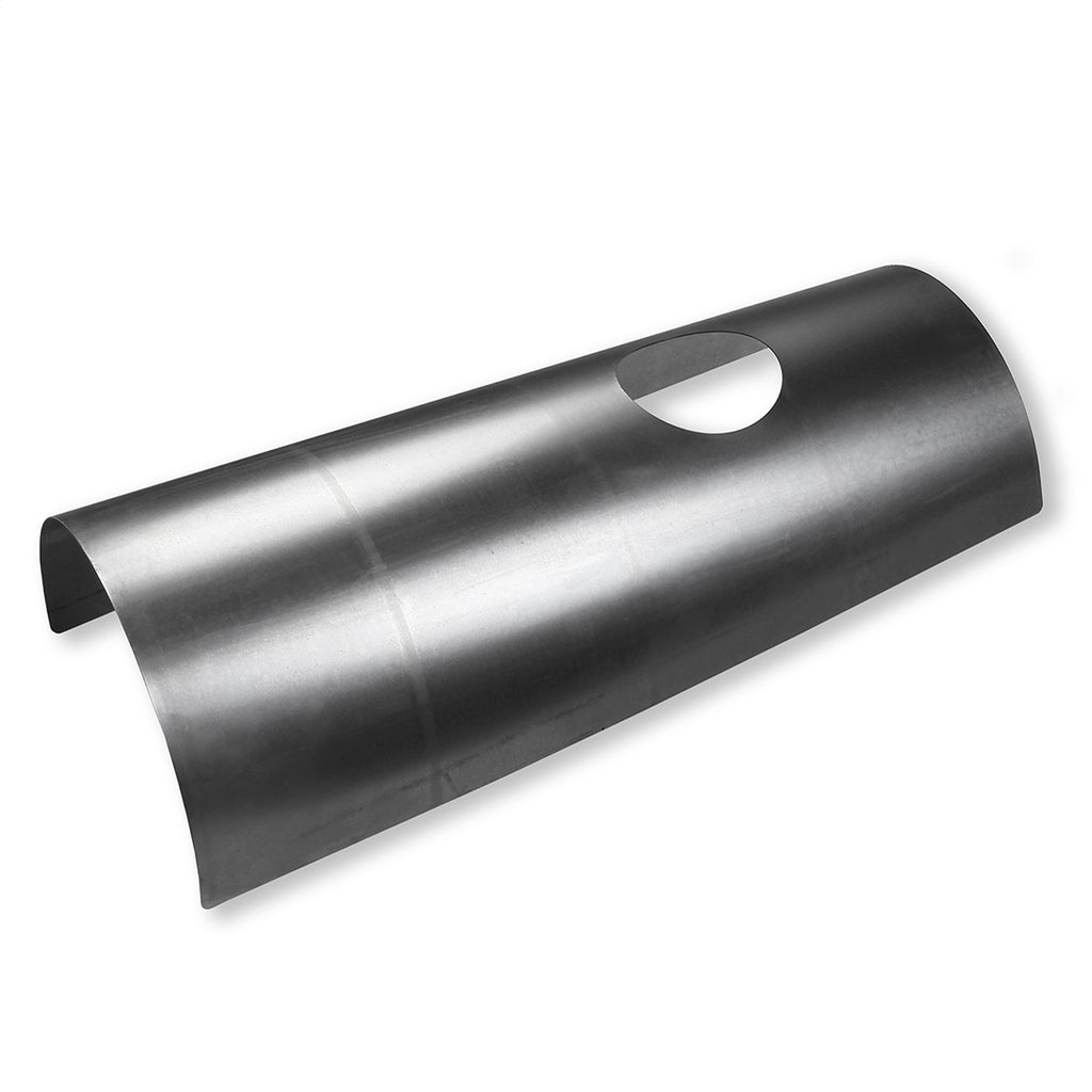 Abody-Tunnel-Patch--Template-Kit-For-Mopar