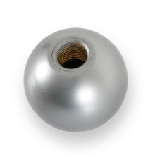 Load image into Gallery viewer, Abs-Shift-Knob---4-Speed-Pattern---Matte-Grey