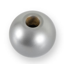 Load image into Gallery viewer, Abs-Shift-Knob---5-Speed-Pattern---Matte-Grey