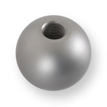 Load image into Gallery viewer, Abs-Shift-Knob---6-Speed-Pattern---Matte-Grey