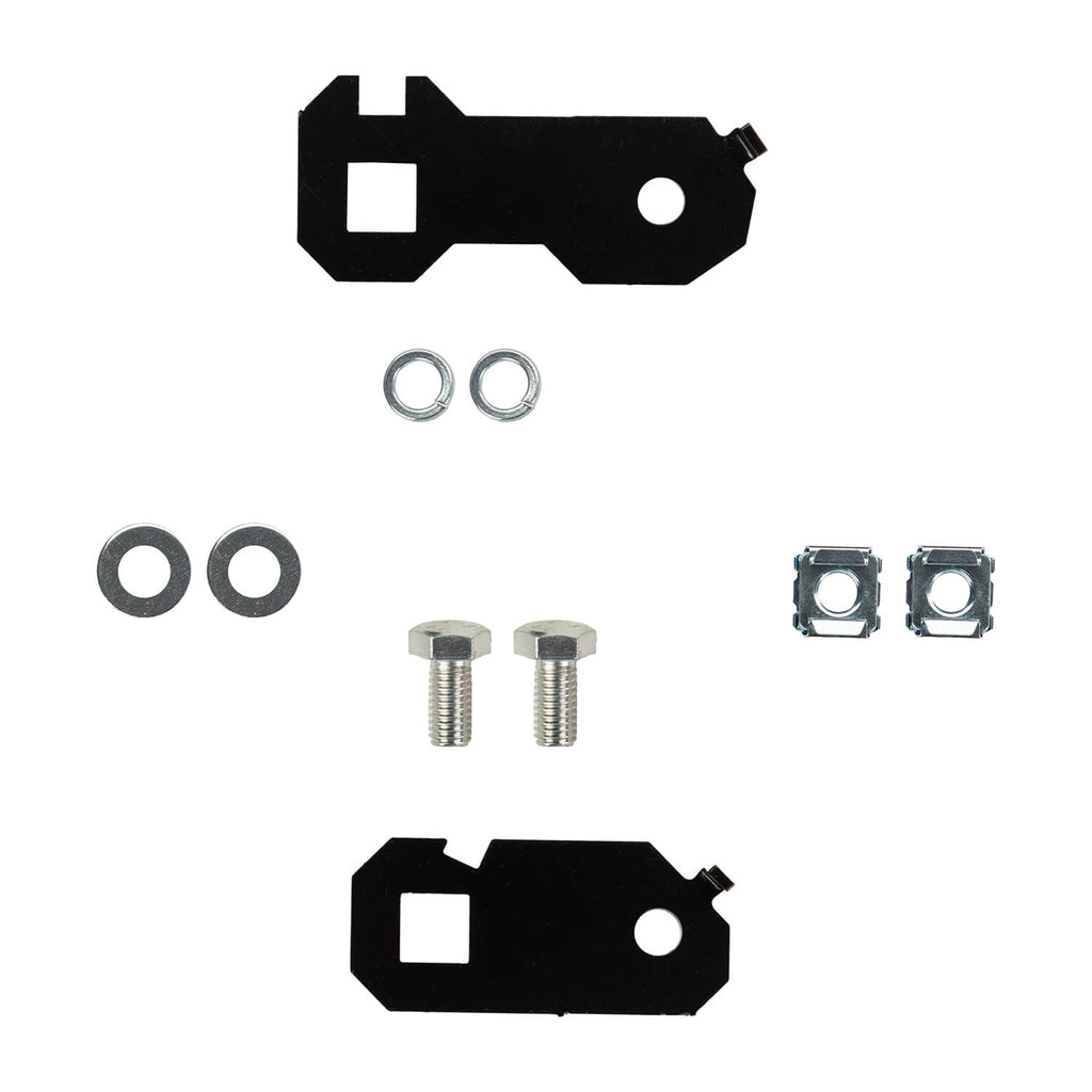 Abs-Wheel-Speed-Sensor-Wiring-Harness-Bracket