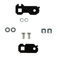 Load image into Gallery viewer, Abs-Wheel-Speed-Sensor-Wiring-Harness-Bracket