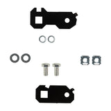 ARB FK65 ABS Wiring Bracket