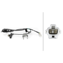 Load image into Gallery viewer, Abs-Wheel-Speed-Sensor