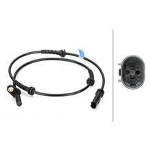 Load image into Gallery viewer, Abs-Wheel-Speed-Sensor