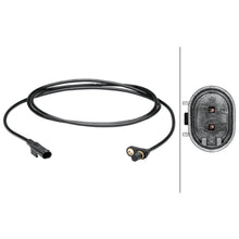 Load image into Gallery viewer, Abs-Wheel-Speed-Sensor