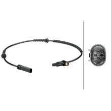 Load image into Gallery viewer, Abs-Wheel-Speed-Sensor