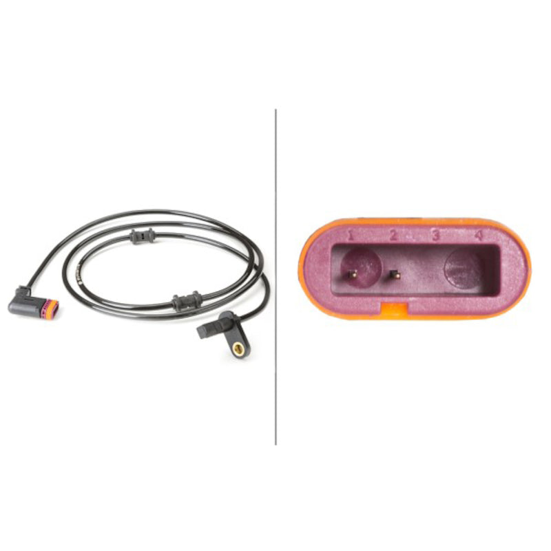 Abs-Wheel-Speed-Sensors