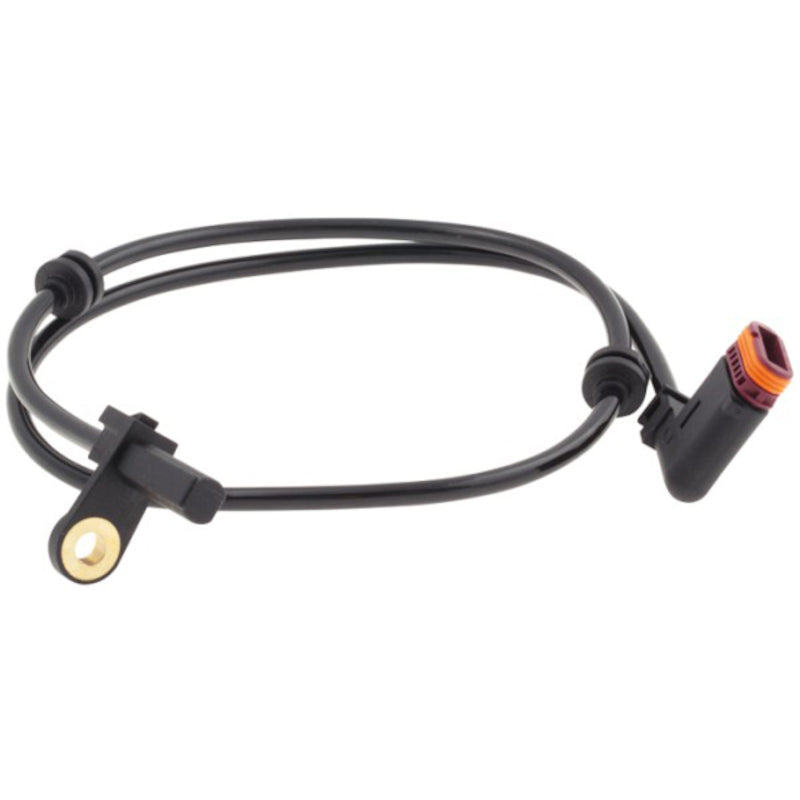 Abs-Wheel-Speed-Sensors