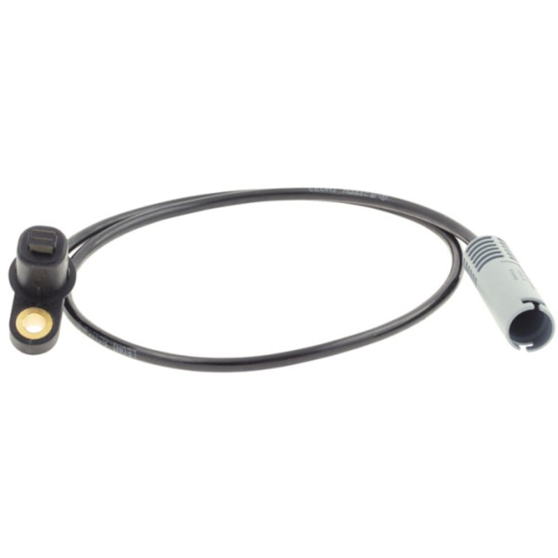 Abs-Wheel-Speed-Sensors