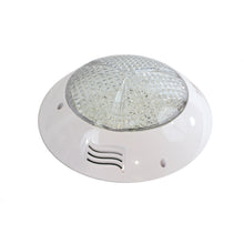 Load image into Gallery viewer, Ac-12V-30W-Underwater-Led-Light-W