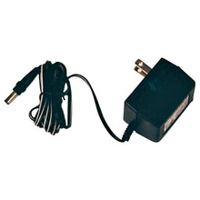 Load image into Gallery viewer, Ac-Adapter-For-Engine-Balancing-Scale;-Fits-Proform-Scales-66466