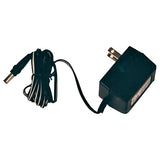 Proform 66468 AC Adapter for Engine Balancing Scale; Fits  Scales 66466