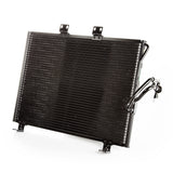 OMIX-ADA 17950.17 AC Condenser; 97-99 Jeep Wrangler TJ