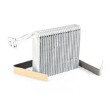 OMIX-ADA 17952.06 AC Evaporator Core; 02-06 Jeep Wrangler TJ/ Wrangler Unlimited LJ