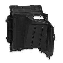 Load image into Gallery viewer, Ac-Evaporator-Side-Cover-94-04-Gm-S10Sonoma