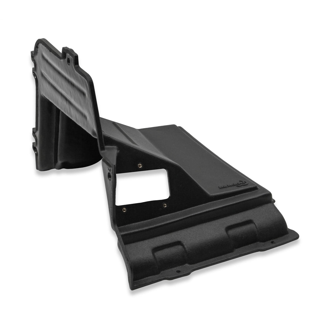 Ac-Evaporator-Side-Cover-94-04-Gm-S10Sonoma