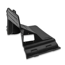 Load image into Gallery viewer, Ac-Evaporator-Side-Cover-94-04-Gm-S10Sonoma
