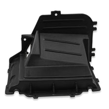 Load image into Gallery viewer, Ac-Evaporator-Side-Cover-94-04-Gm-S10Sonoma