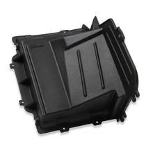 Load image into Gallery viewer, Ac-Evaporator-Side-Cover-94-04-Gm-S10Sonoma