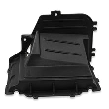 Load image into Gallery viewer, Ac-Evaporator-Side-Cover-94-04-Gm-S10Sonoma