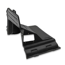 Load image into Gallery viewer, Ac-Evaporator-Side-Cover-94-04-Gm-S10Sonoma