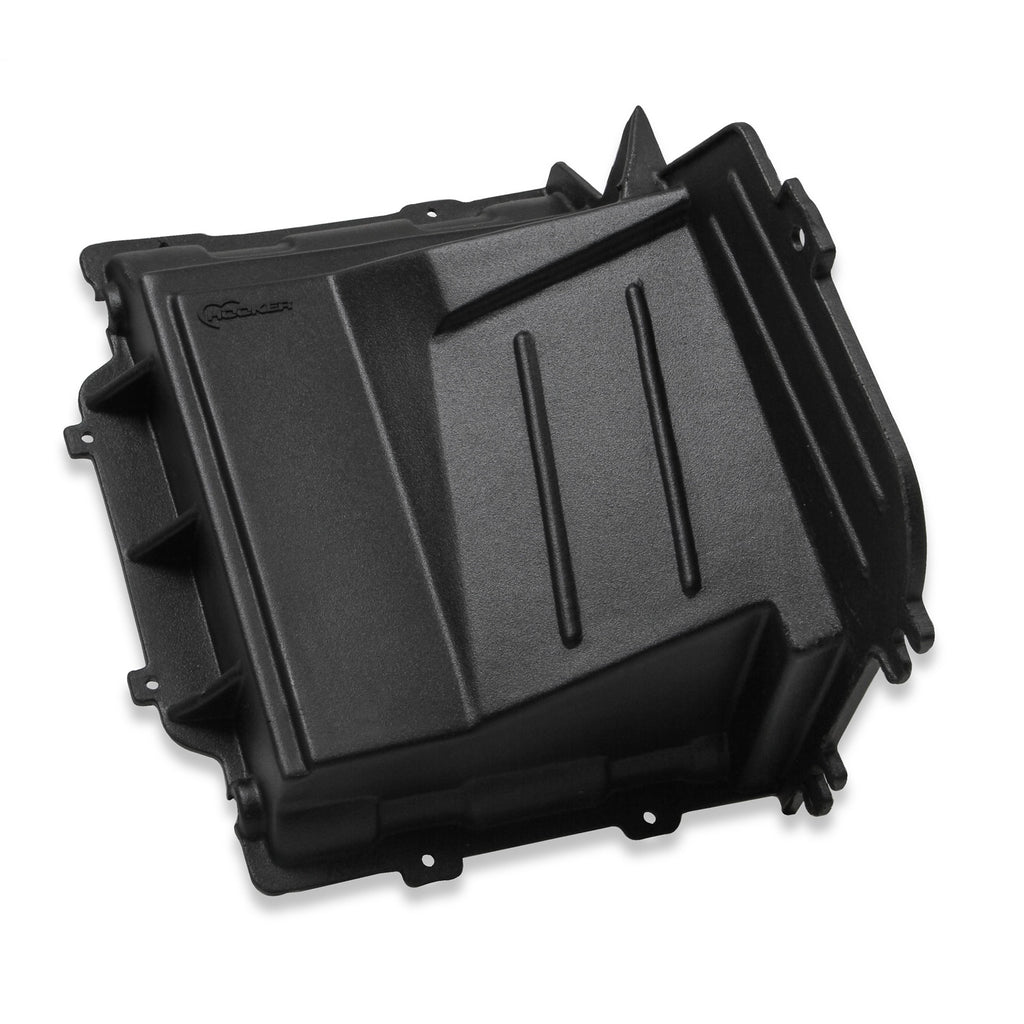 Ac-Evaporator-Side-Cover-94-04-Gm-S10Sonoma