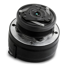 Load image into Gallery viewer, Ac-R4-Compressor,-8Mm-Pin,-R-134A