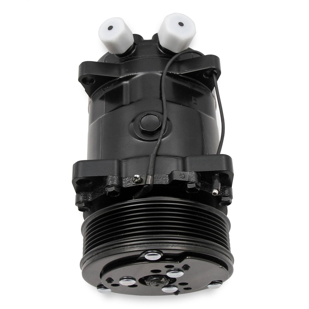 Ac-Sd508-Sanden-Compressor,-R-134A-Black