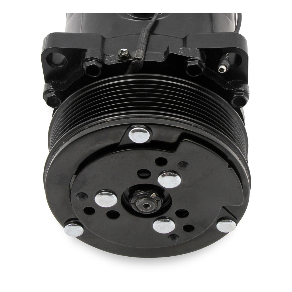 Ac-Sd508-Sanden-Compressor,-R-134A-Black