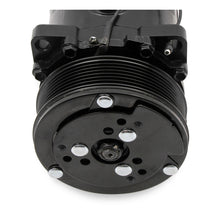 Load image into Gallery viewer, Ac-Sd508-Sanden-Compressor,-R-134A-Black