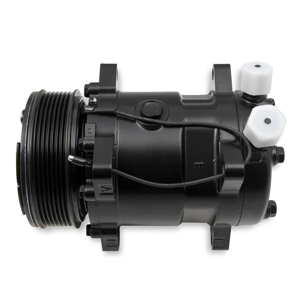 Ac-Sd508-Sanden-Compressor,-R-134A-Black