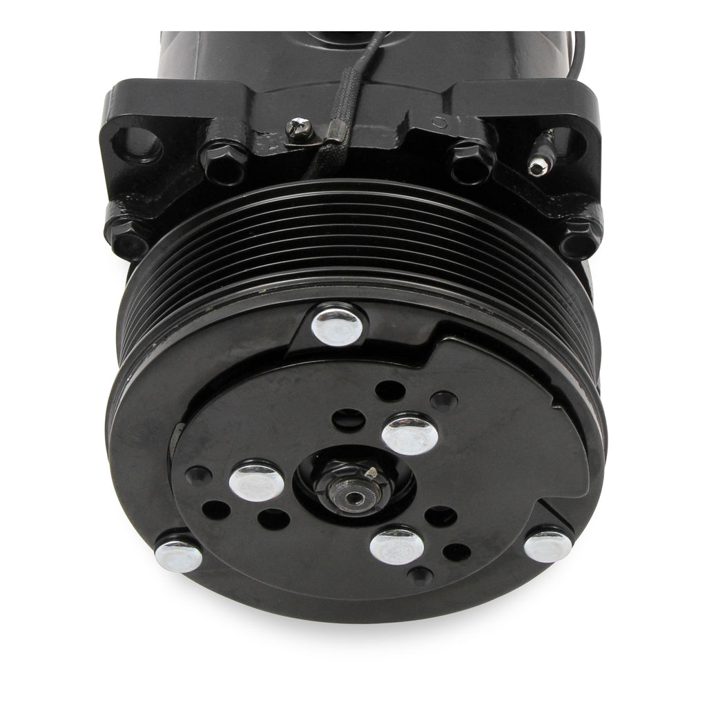 Ac-Sd508-Sanden-Compressor,-R-134A-Black