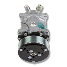 Load image into Gallery viewer, Ac-Sd508-Sanden-Compressor,-R-134A