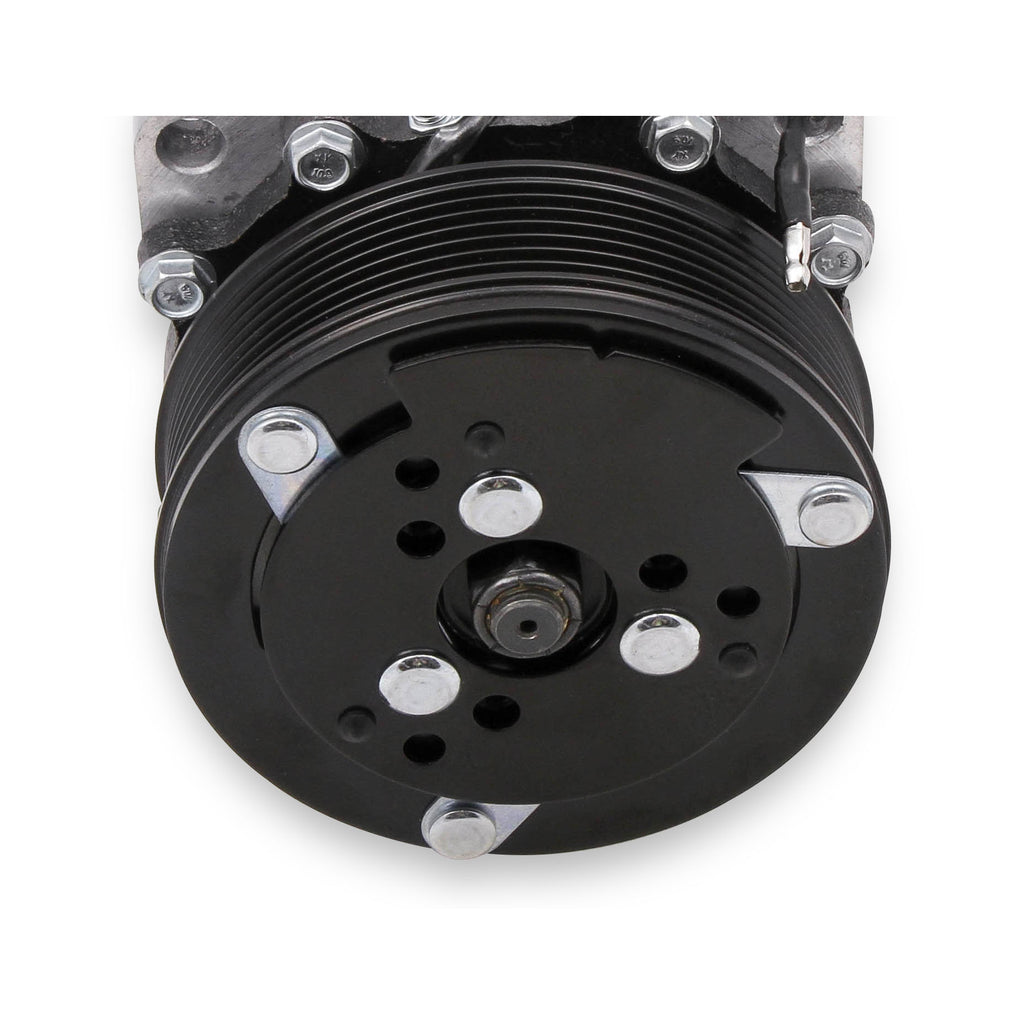 Ac-Sd508-Sanden-Comprsr,-R-134A-Polished