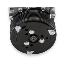 Load image into Gallery viewer, Ac-Sd508-Sanden-Comprsr,-R-134A-Polished
