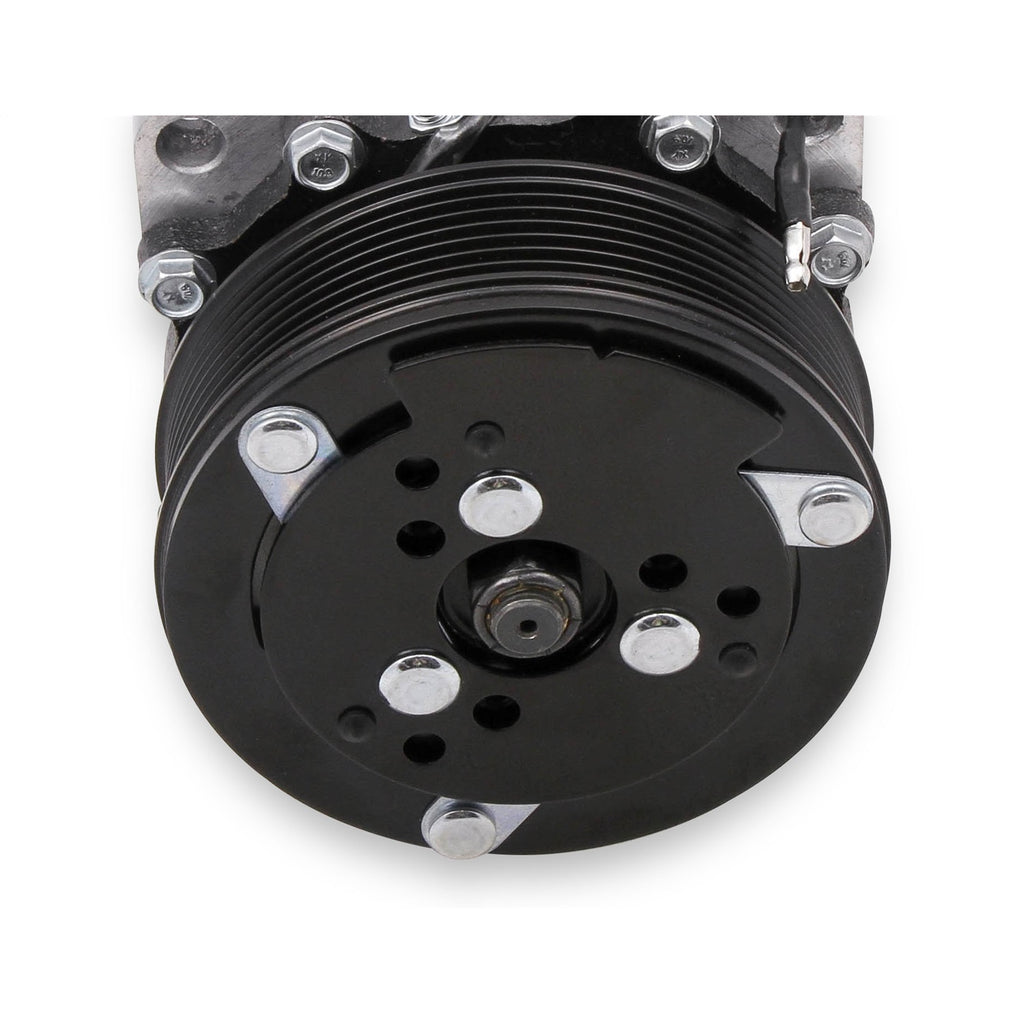 Ac-Sd508-Sanden-Comprsr,-R-134A-Polished