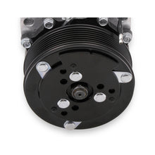 Load image into Gallery viewer, Ac-Sd508-Sanden-Comprsr,-R-134A-Polished