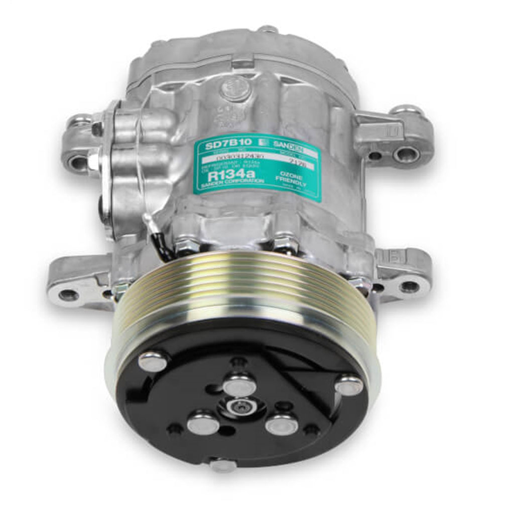 Ac-Sd7-Sanden-Compressor,-R-134A