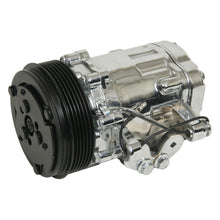 Load image into Gallery viewer, Ac-Sd7-Sanden-Compressr,-R-134A-Polished