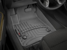 Load image into Gallery viewer, Weathertech 4410801 FloorLiner™ DigitalFit® for Select Chevrolet Blazer, GMC Acadia