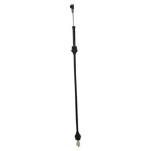 Load image into Gallery viewer, Accelerator-Cable-1981-1986-Sj,-J-Series-W-4.2L-Engine