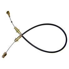 Load image into Gallery viewer, Accelerator-Cable-For-1965-1967-Sj,-J-Series-W-V8-327-Engine