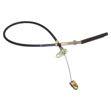 Load image into Gallery viewer, Accelerator-Cable-For-1966-71-Cj-5,-Cj-6-W-V6-225-Engine